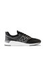 New Balance Ms009tsb Erkek Günlük Ayakkabı SOĞUK GRİ